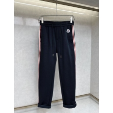 Moncler Long Pants